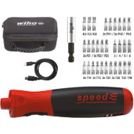 Wiha speedE® PocketDrive Žepni Električni Izvijač | Trgovina Majer