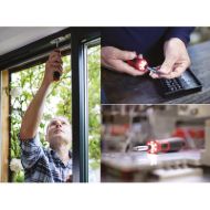 Wiha speedE® PocketDrive Žepni Električni Izvijač | Trgovina Majer