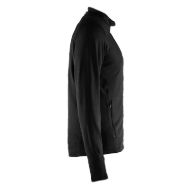 Blåkläder 4735 3D-Flis Jopica + Gratis Kapa (S-XXL)