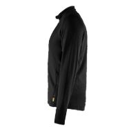 Blåkläder 4735 3D-Flis Jopica + Gratis Kapa (S-XXL)