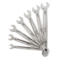 Milwaukee 4932 4642 57 Maxbite™ Komplet Kombiniranih Ključev (7 delni)