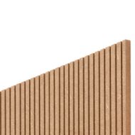 Sonae Arauco MDF Form mediapan za krivljenje 10mm 2800x1030