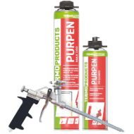 Akcijski komplet Termopur Box Set 750ml