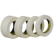 Krep trak 3M 2328 (19, 25, 38, 50 mm) x 50m