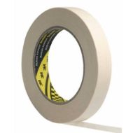 Krep trak 3M 2328 (19, 25, 38, 50 mm) x 50m