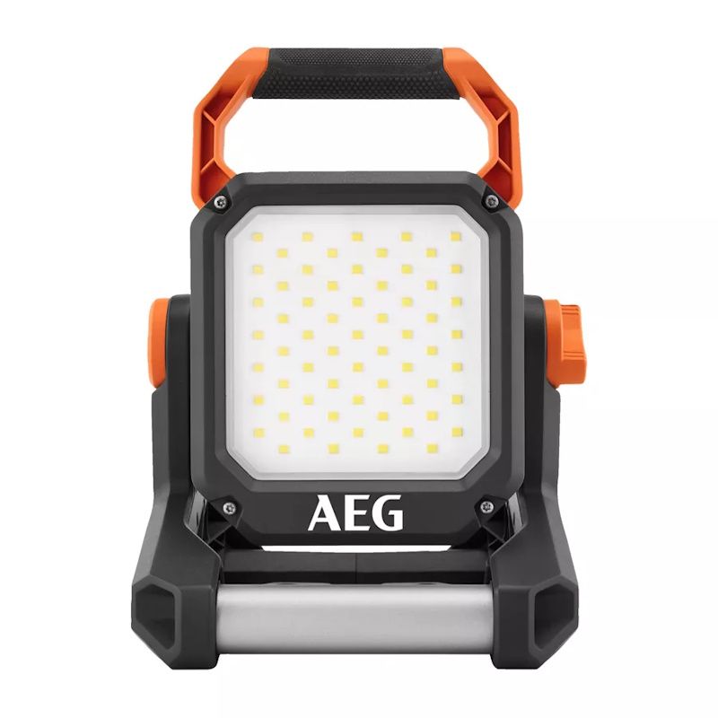 AEG BAL18-0 akumulatorska LED delovna luč 18V