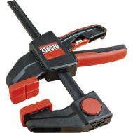 BESSEY Enoročna Svora EZL 300x80mm (2700 N)