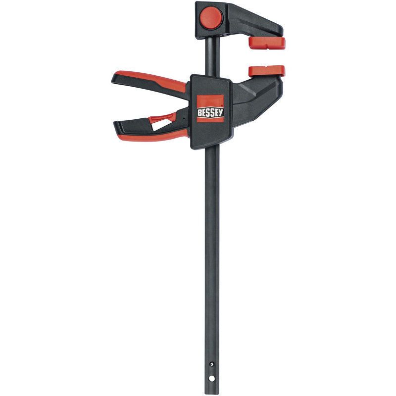 BESSEY Enoročna Svora EZL 450x80mm (2700 N)