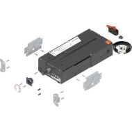 Blum SERVO-DRIVE flex Pogonska Enota Z10C500A.01