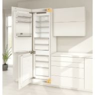 Blum SERVO-DRIVE flex Pogonska Enota Z10C500A.01-primer2