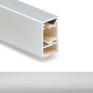 Letev Zaključna ALU/Brušena art. 70.420.PL 4,2m