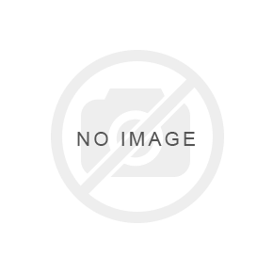 Slika BLUM REVEGO uno set nosilcev za spone, 1807 - 1956 mm, desni