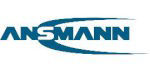 ansmann