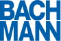 bachmann