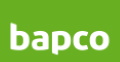 bapco logo