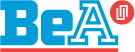 bea logo