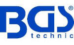bgs