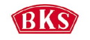 bks logo