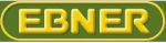 ebner