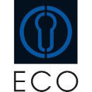 eco