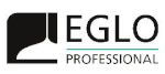 eglo