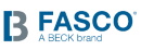 fasco logo