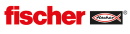 logo fischer