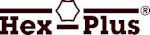 hex-plus