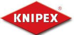 knipex