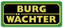 burg-wachter