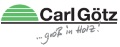 carl logo