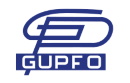 gustav logo