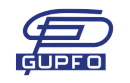 gupfo