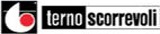 terno logo