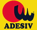 adesiv