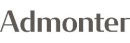 admonter