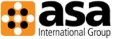 asa logo