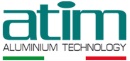 atim logo