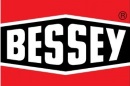 bessey logo