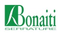 bonaiti logo
