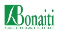 bonaiti