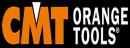 cmt logo