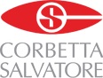 corbetta logo