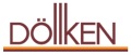 dollken logo