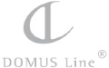 logo-domus-line