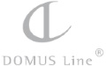 domus line