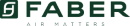 logo-faber