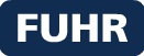 fuhr logo