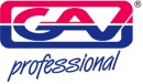 gav logo