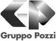 gruppo logo